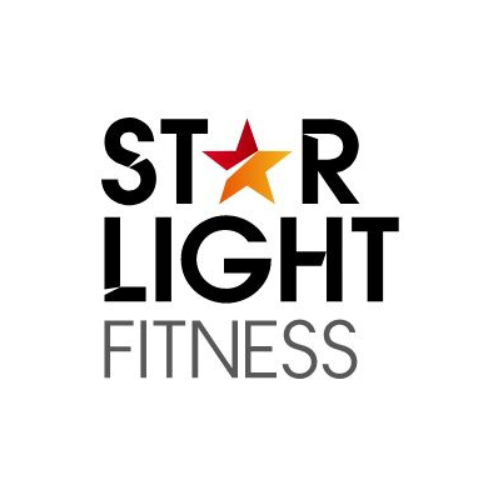Starlight Fitness
