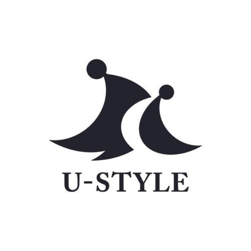 U-STYLE