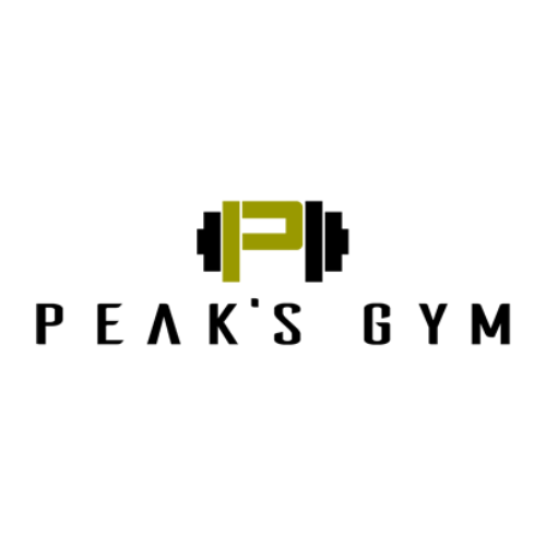 PEAK’SGYM