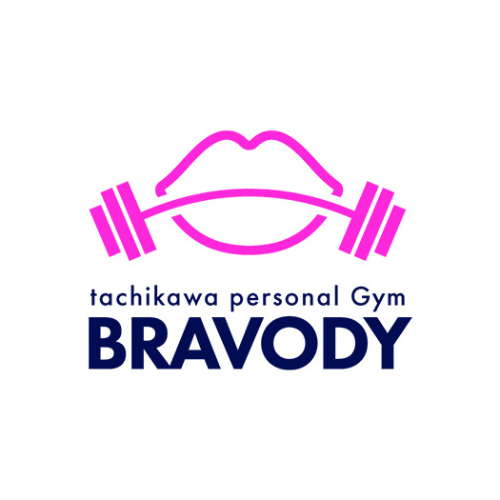 BRAVODY