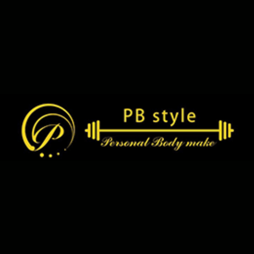 PB style
