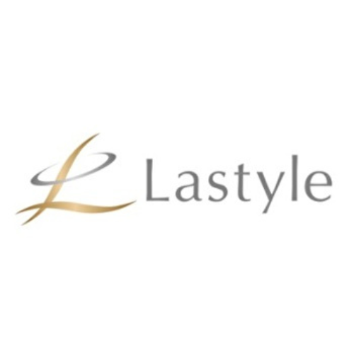 Lastyle