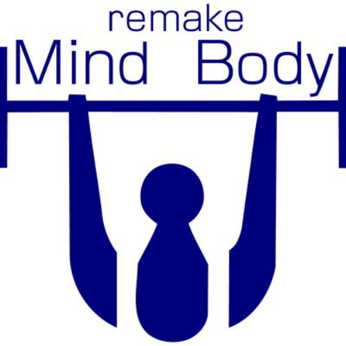 Mind_Body
