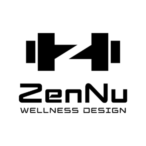 ZenNu