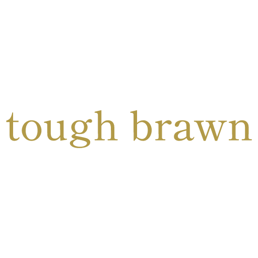 tough brawn