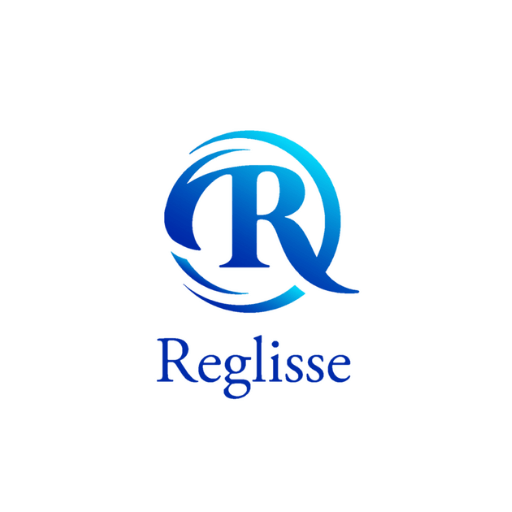 Reglisse