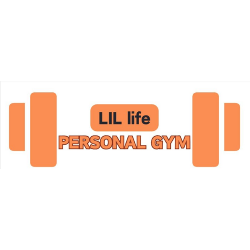 LIL LIFE