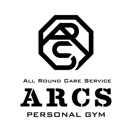 TrainingStudio ARCS つくば店