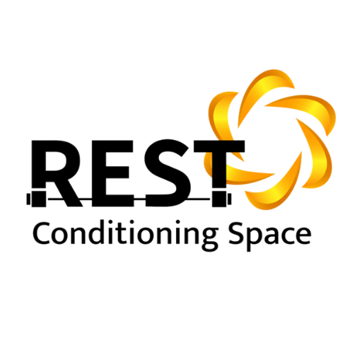 REST