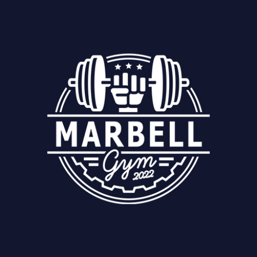MARBELL GYM