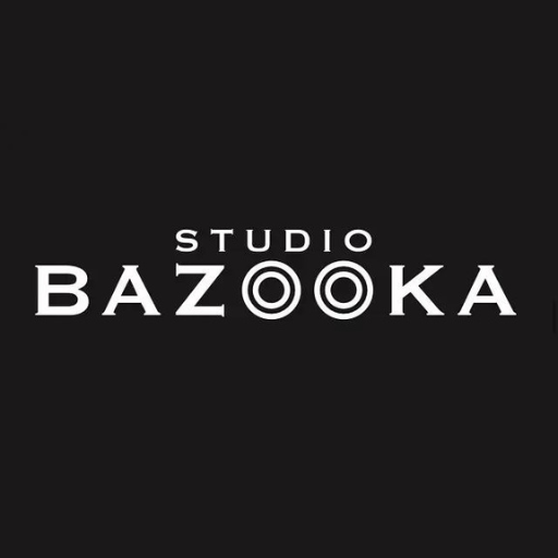 STUDIO BAZOOKA