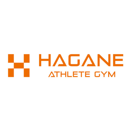 HAGANE ATHLETE GYM