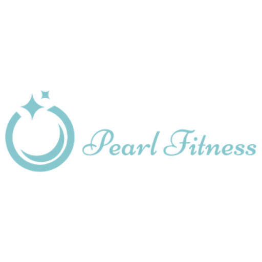 Pearl Fitness