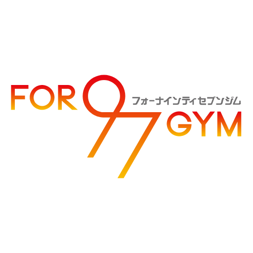 FOR97GYM