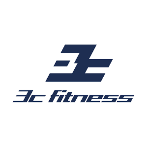 3c fitness