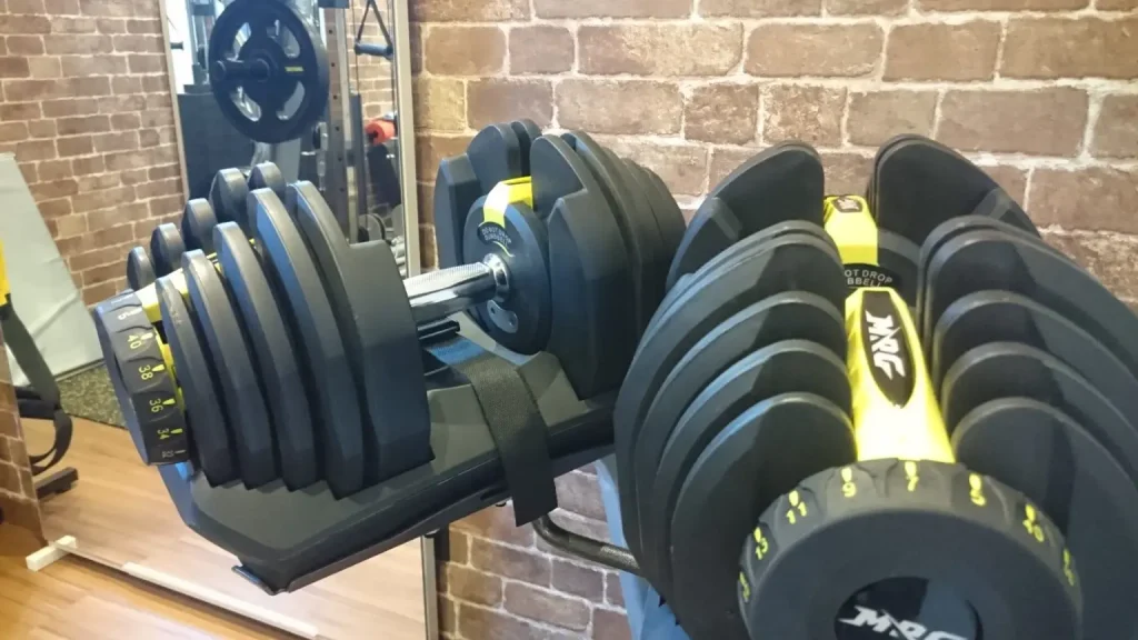 BodyMakers'（ボディメーカーズ）