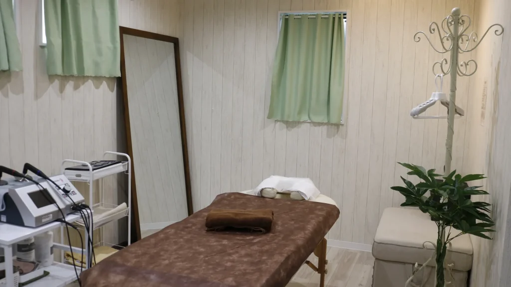 BodyMakers'（ボディメーカーズ）