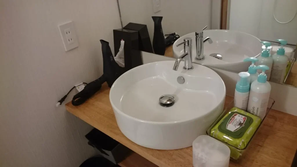 BodyMakers'（ボディメーカーズ）